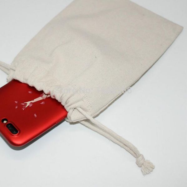 

BLOCK EMF Anti-Radiation RFID phone bags