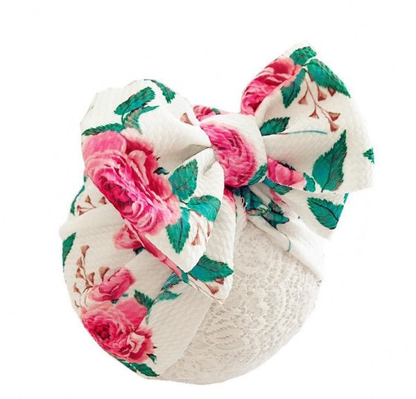 

newborn hat beanie аксессуары cap cap caps caps comfy дети красочные девочка мальчики больницы малыша бантик младенца младенца sqcra hat7890, Blue;gray