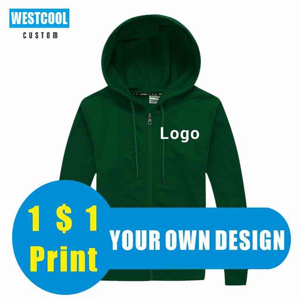 

thin sweatshirt with custom hoodie and , hoodie with custom brand text ps, zipper, wtcool, 11 colors, Black