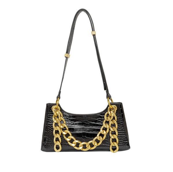 

hbp shoulder bag crossbody bags handbags crossbody bag messenger bags leather clutch backpack wallet fashion fannypack 139