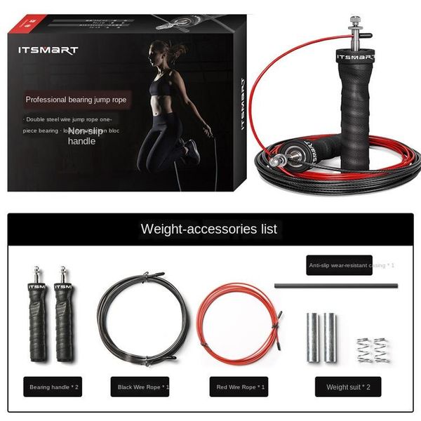 

jump ropes jumping rope skipping battle workout equipments