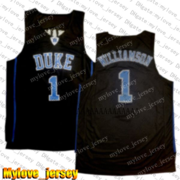

ncaa basketball jersey fast shipping quick dry good quality blue red green 45112456 zcvzxb zxcb21xcvbbasdaefw, Black;red