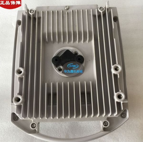 

100% оригинал для ericsson mini-link rau2 13/16 укл 401 14/16