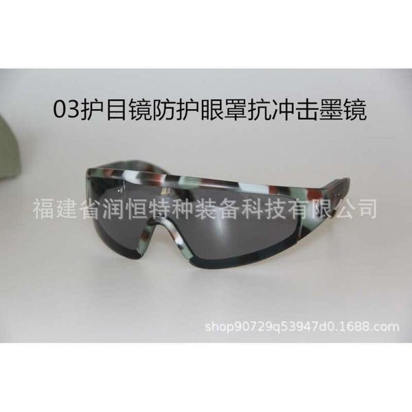 

sand goggles motorcycle riding goggles windbreak 03 army fans tactical glasses protective goggles anti impact sunglasses, White;black