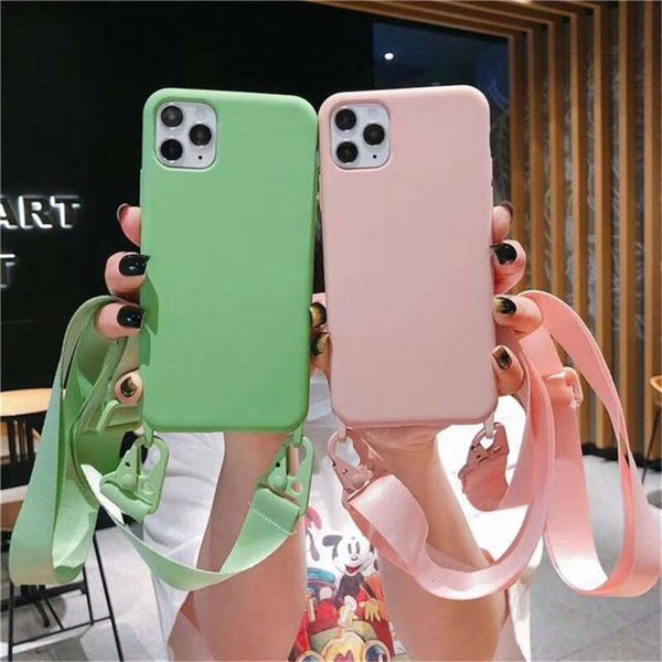 

sewq11promax protective soft shell xr for vip 12vtrvgt