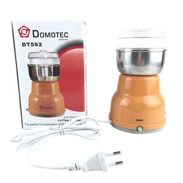 

electric из нержавеющей стали кофейной зерна для кофейника домой фрезерный станок кухня 220 в электрические нержавеющие интернет-магазины по