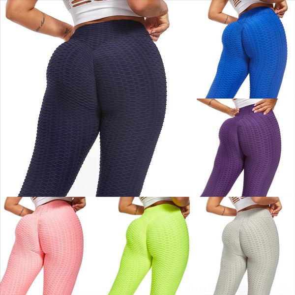 

qdt deal brand sports fitness sportswear yoga pants vertical dress yoga pant for woman smooth gym for man fitness running