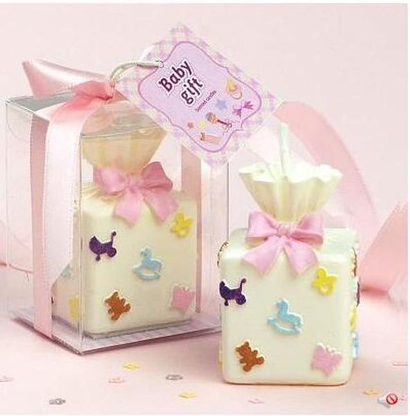 

smokeless horse birthday party decorative candles baby shower cake candles wedding favors and gifts wmtiii