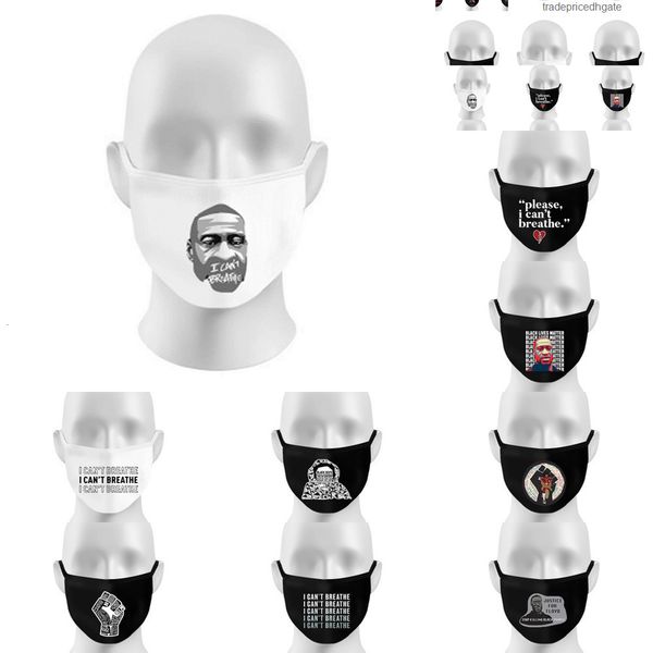 

factoryvkgrvalve face breathing filter 6 reusable k&95% layer protective mask designer letter ma hhnl uz0t