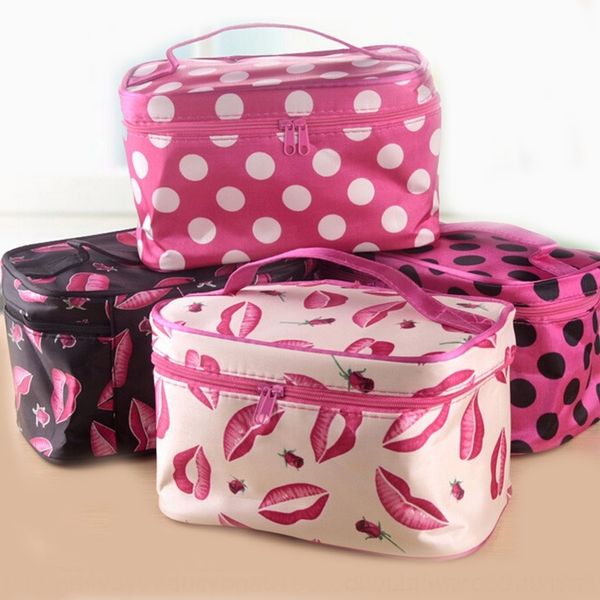 

qhmp new arrival cotton zip small case holders id lanyard and wallet coin purses, Silver