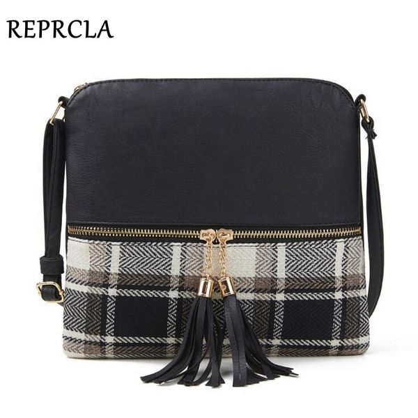

hbp reprcla new vintage women messenger bags pu leather crossbody shoulder