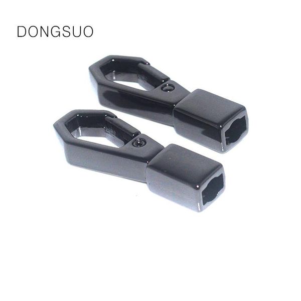 

bag parts & accessories cbfgjhgd, Black
