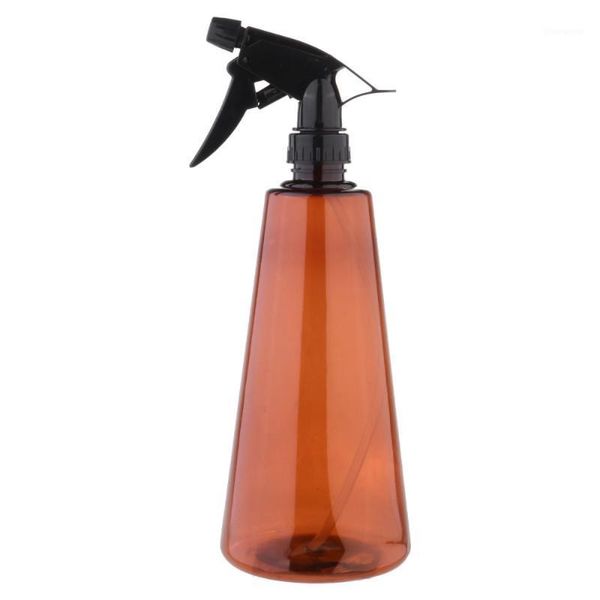 

1pc durable watering pot watering spray bottle water sprayer for garden1