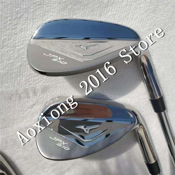 

jpx s10 последние мужские golf professional golf professional set golf club 5-9.p.g.s / 8шт графит / стальной вал r / s с крышкой головки
