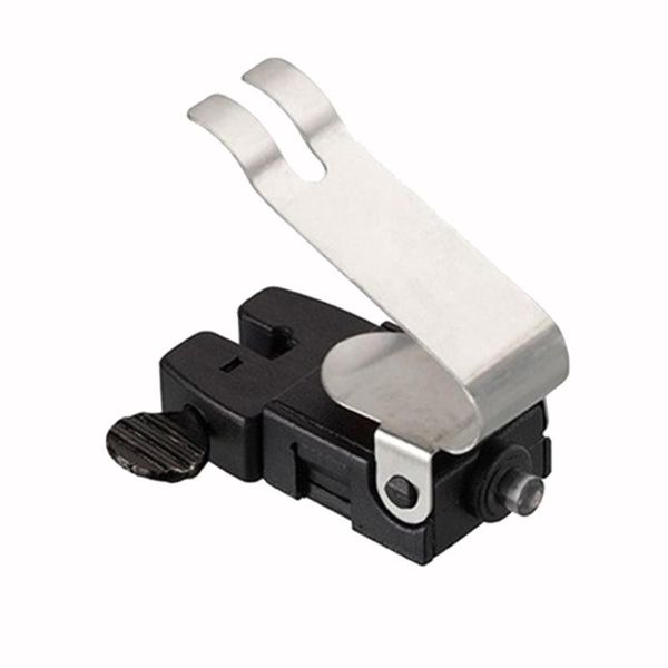 

bike lights 1x brake light led tail safety warning for safe night riding bicycle accessories black color
