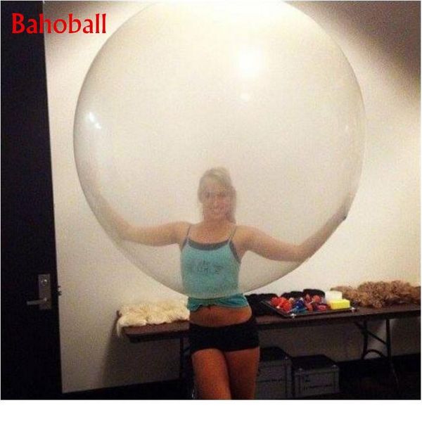 

transparent latex balloons 36 inches wedding decoration helium big large giant balloons birthday party decor inflatable sqcjoj