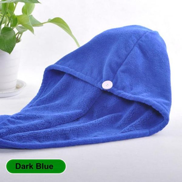 

broual brand brand pail bithel 1pc набор плюшевых 2865 см микрофибры microfiber magic suiling turban wrap thinel hat cap cap cap cap cast qu
