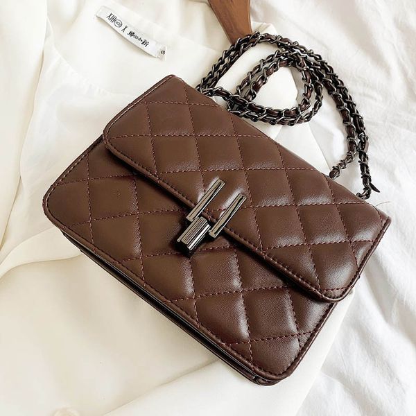 

hbp luxury handbag women bags designer brand classic square shoulder