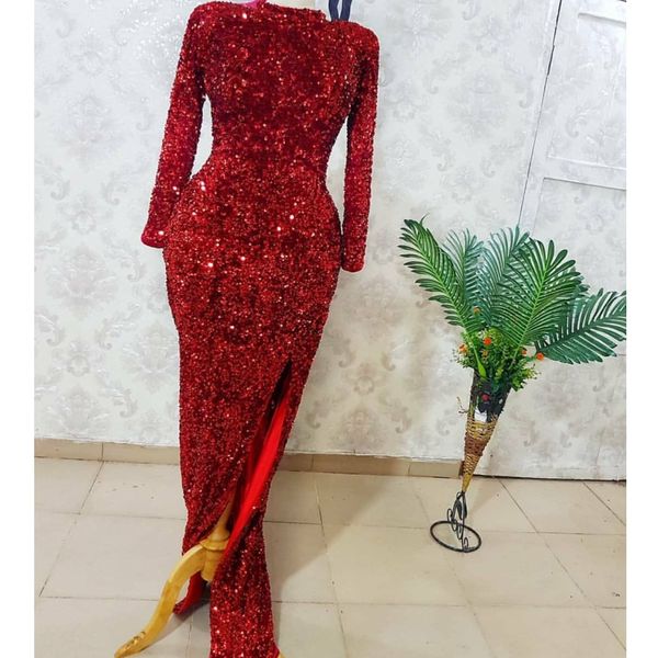 

prom robe de cocktail vestidos de cóctel robe soirée celebridad graduación dresses vestidos formales dresses for women 2020 formal dress, Black