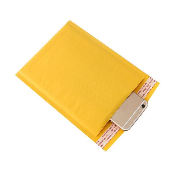 

50 шт. 13 х 21 см интернет доставка сумки poly bubble mailers poedded convelops oned poly mailer самоуложительная mailin bbyjrh