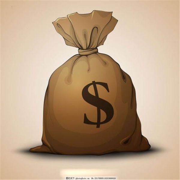 

one dollar link for vip to fill price difference extra fee with dhl ems shipping logistics etck37iii233pp, Gray