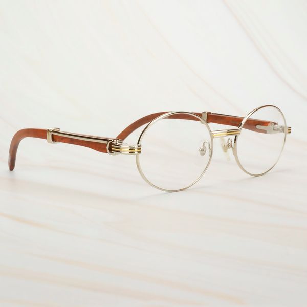 

sunglasses for oval man prescription carter in red visor sole fashion bifocal spectacles reading wooden glasses t0c3, White;black