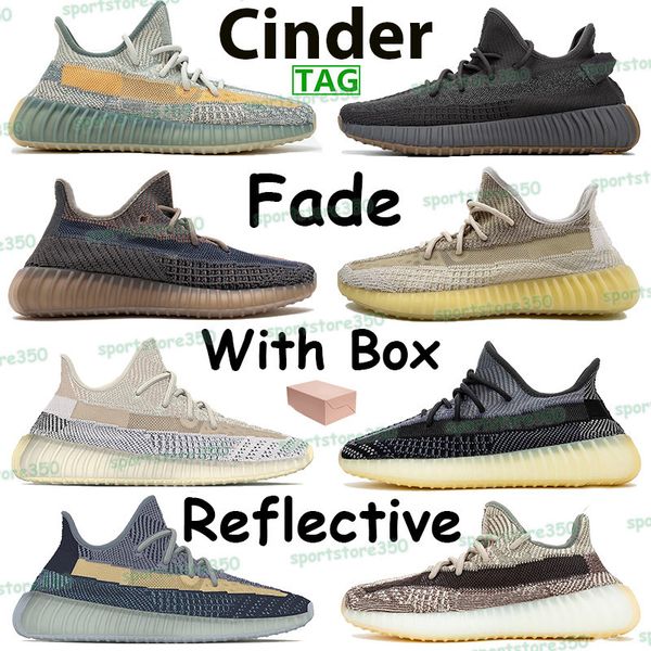 

ash blue pearl shoes running sneakers mens chaussures carbon zyon earth yecheil natural cream white black red cinder women sports trainers