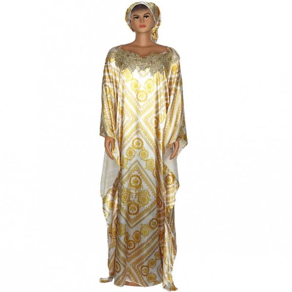 

ethnic clothing african ramadan abaya farasha jilbab muslim women lace batwing sleeve dress islamic oversize arab robe middle east, Red