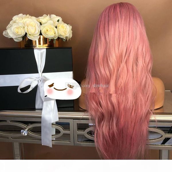 

huaxian leimu)braided lace front wigs 50%, Black