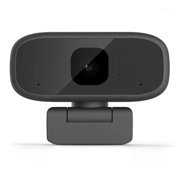 

usb hd driver-web camera lap720p pixels webcam built-in mic for computer pc lapdesk