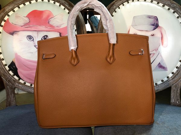 

handbags tote fashion bag purse genuine leather lichi leather bags shoulder bag crossbody bag shopping bags large shopping bags