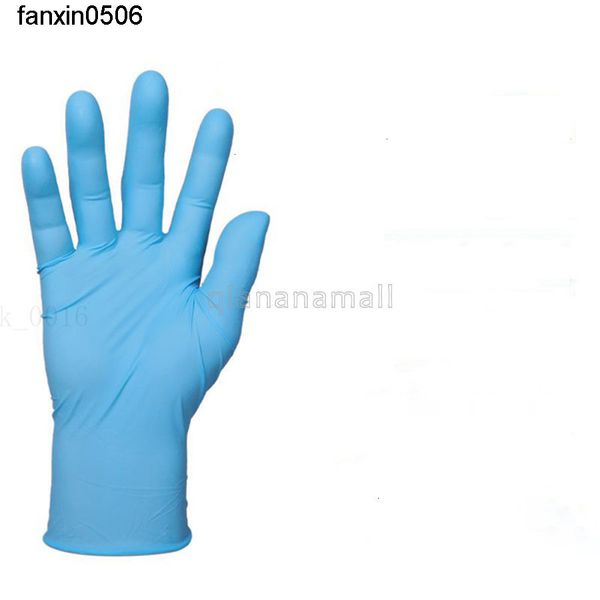 

silicone gloves christmas mitten 3d 100factory shape mold candle mould diy handmade soap molds cake decorating elgi