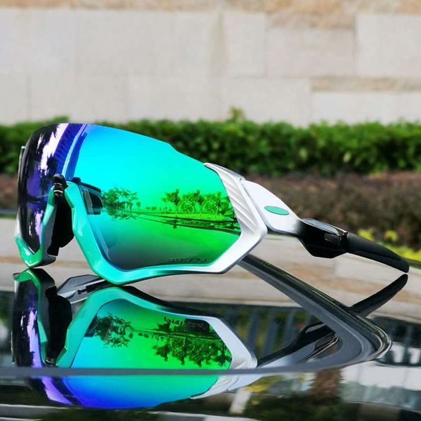 

bike sports riding glasses sunglasses mountain glasses men and women outdoor goggles windbreaker running, White;black