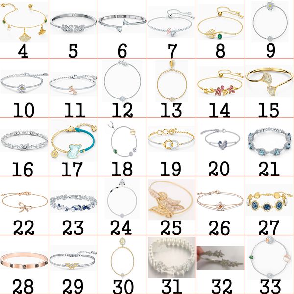 

fahmi 2021 s925 925 silver 18k gold plated gemstone bracelet elegant simple jewelry selling original jewelry