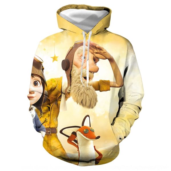 

rsb0 tik tokgirl sleeve teenwith pocket boy long clothing tiktok sweatshirt jacket hooded coat cotton hoodies, White;black