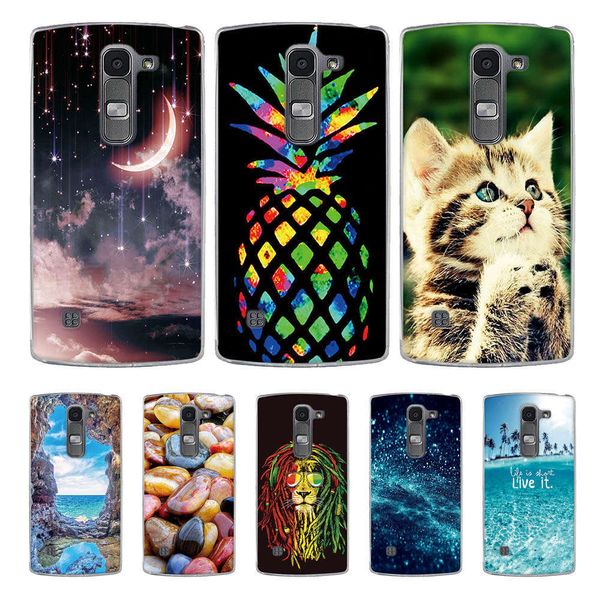 

lg spirit silicone soft sheath, lg spirit 4g lte h440n h420 tpu soft sheath, lg spirit 4g ltevfe1