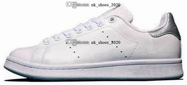 

baskets ladies men zapatos sneakers trainers tennis casual mens 12 size us eur tripler black classic girls 35 shoes 5 women stan s249w, Black;red