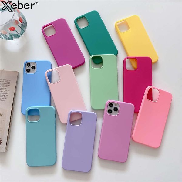 

bgrfvip shockproof silicone case, lisa mate vip 12 11 pro max mini xs xr 6 6s 8 7 plus se 2020swza