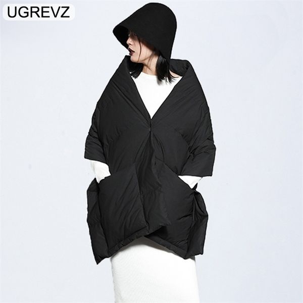 

warm winter female coat black clothing women jacket cotton women winter sleeveless jacket coat fashionable spring lj201127