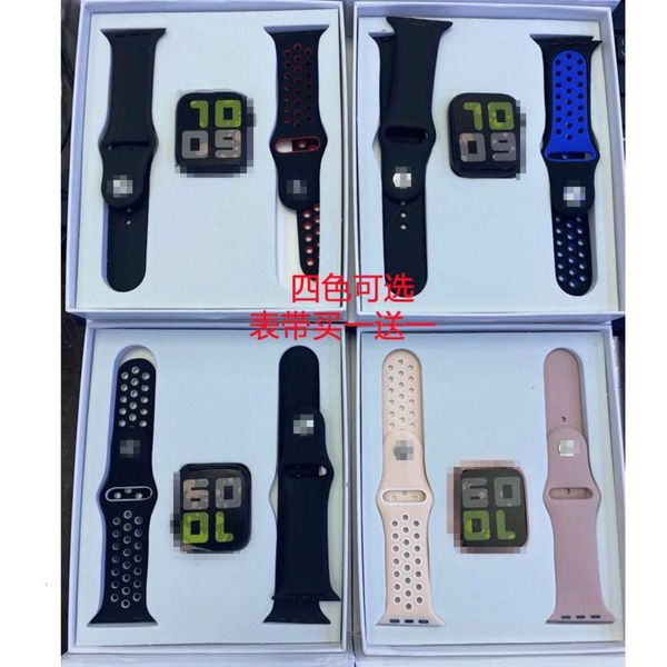 

new t500 t5s / t55 intelligent bluetooth call watch, kiniometer, walking heart rate, men's and women's multifunctional braceletbgt