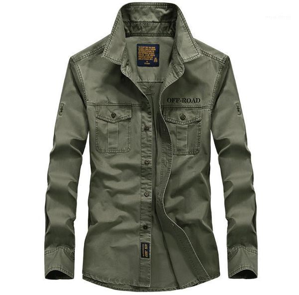 

men long sleeve shirt spring autumn style men's shirts loose leisure cotton mens plus size 6xl1, White;black