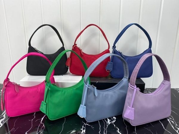 

сумочка мода сумки леди холст сумка с буквами crossbody сумка модные сумки сумка на плечо сумка мобильный телефон сумка