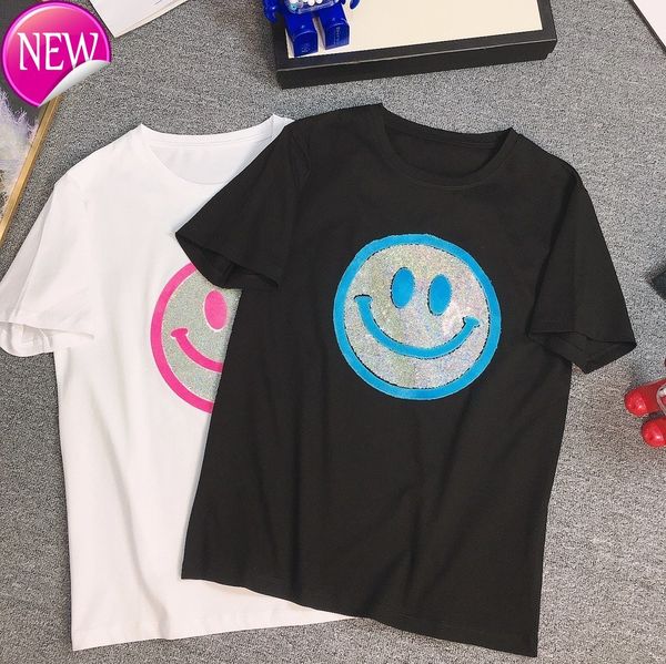 

sweatshirt designer tracksuit fall women t-shirt women rushed sell b41h sjwk, White