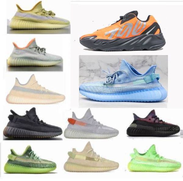 

basf 700 mnvn sulfur cinder zyon breds oreos static desert sage tail light yecheil men women running shoes