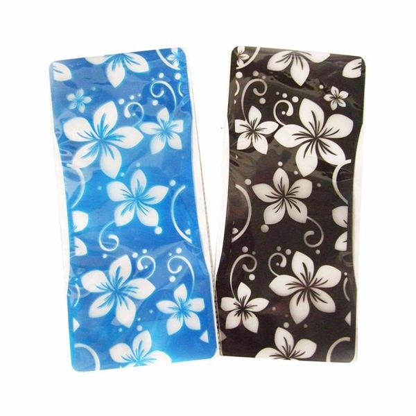 

factory price collapsible plastic pvc water bag foldable wedding party vases eco-friendly reusable home office vase 27*1