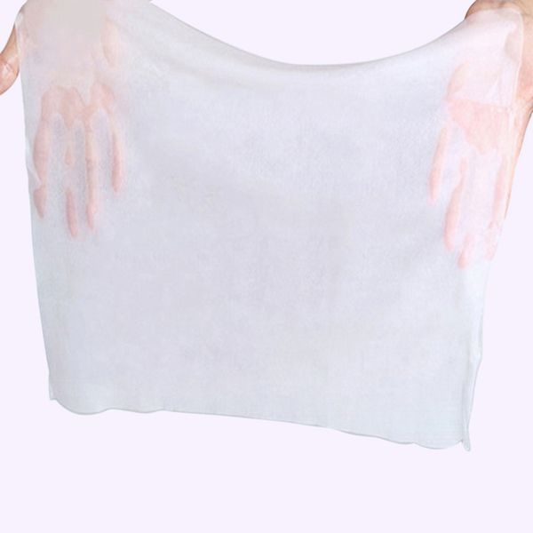 

заморозить жирные машины использовать криоподующие большие размеры антифриз пленка антифриз антифриз с фабрикой цена бесплатная доставка