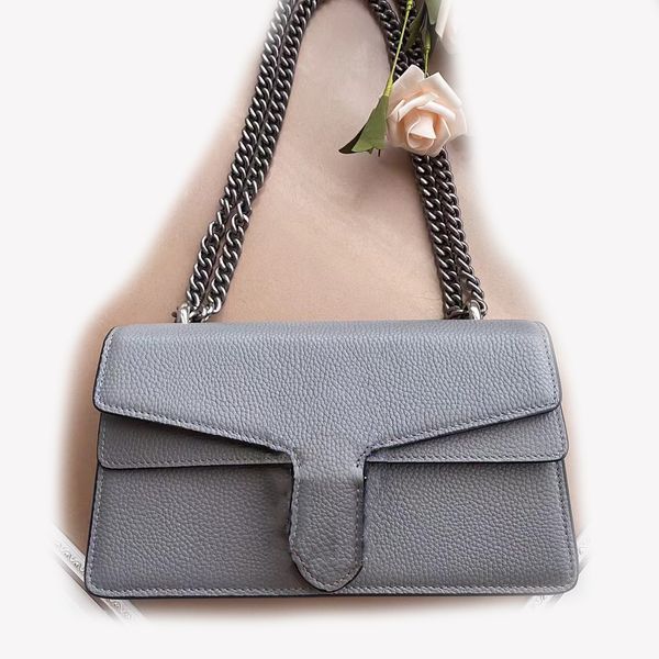 

classic luxury designer bags purses diony sus series small shoulder bag with enamel tiger head hardware handbags crossbodys purse ship