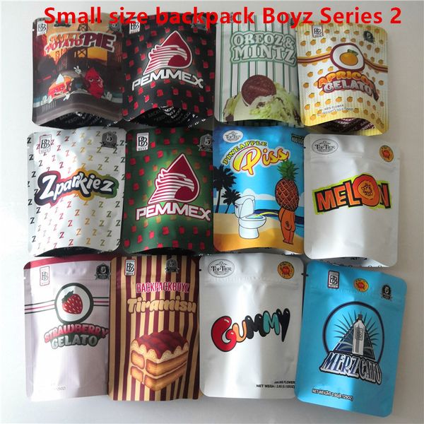

jokes up backpack boyz 3.5g mylar bags tomyz merzcato backpack boyz 33 gas face lechera peanut butter mintz 420 dry herb flower packaging