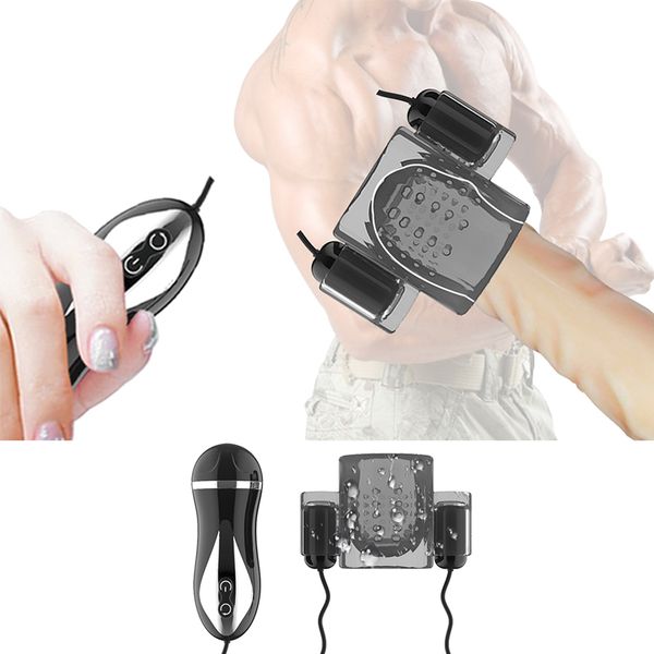 

new design vibration cock cage sleeve plastic lockable male chastity device with lock games toys for men