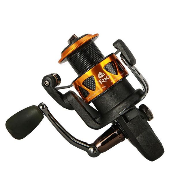 

baitcasting reels spinning reel 5.0:1 rock sea fishing pesca saltwater distant wheels wedkarstwo vessel carretilha de 7-11kg max drag